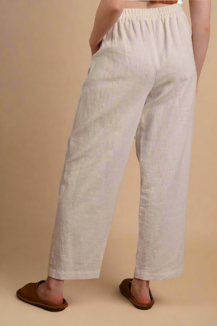 Calça Rami Reta - SEJA