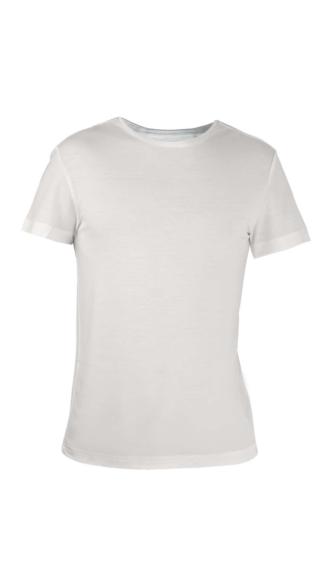 Tencel T-shirt