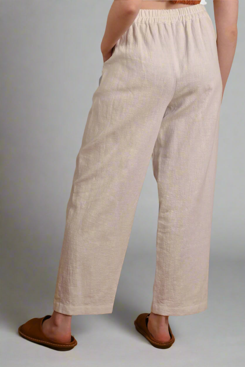 Calça Rami Reta - SEJA
