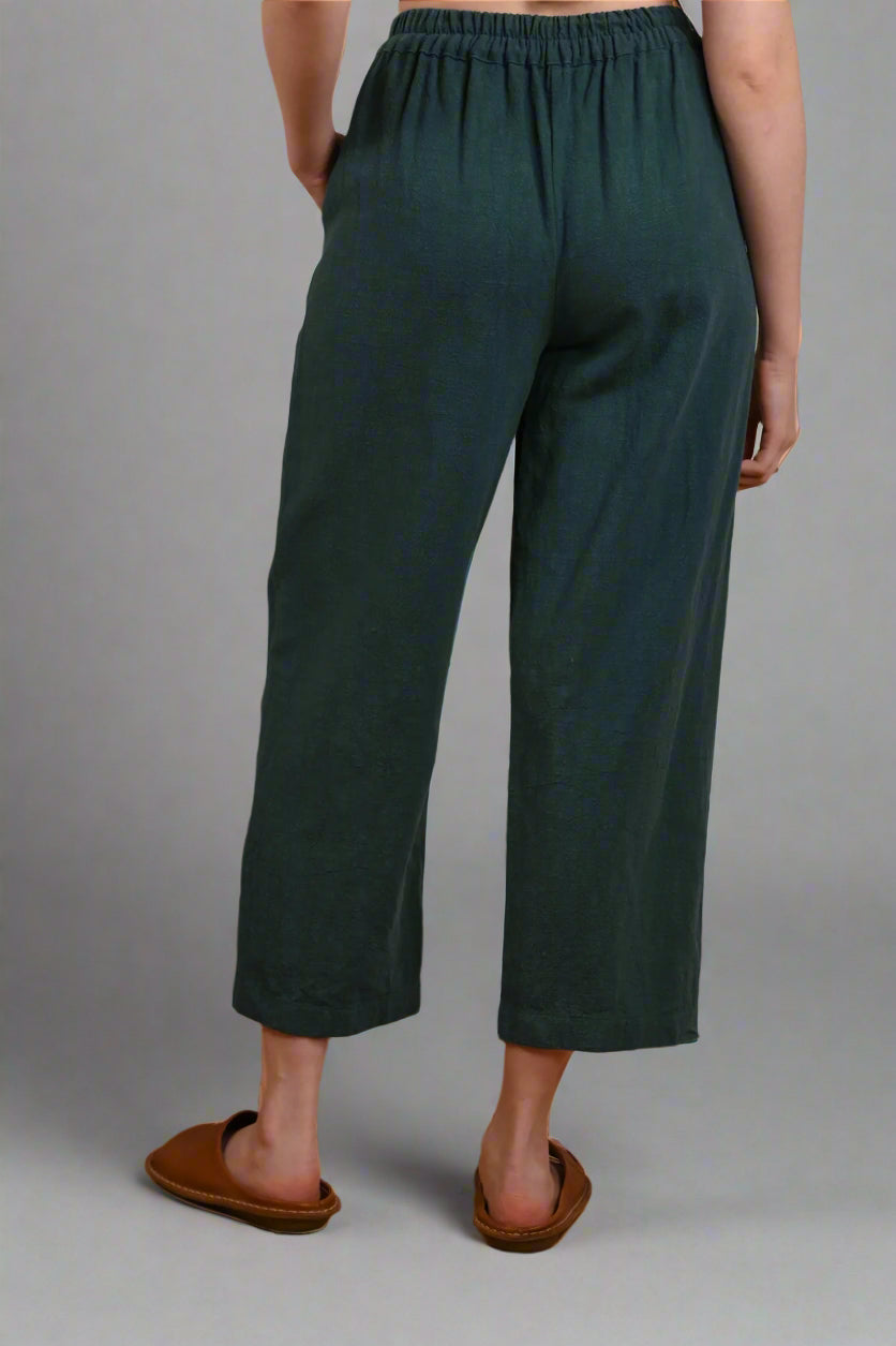 Calça Rami Reta - SEJA