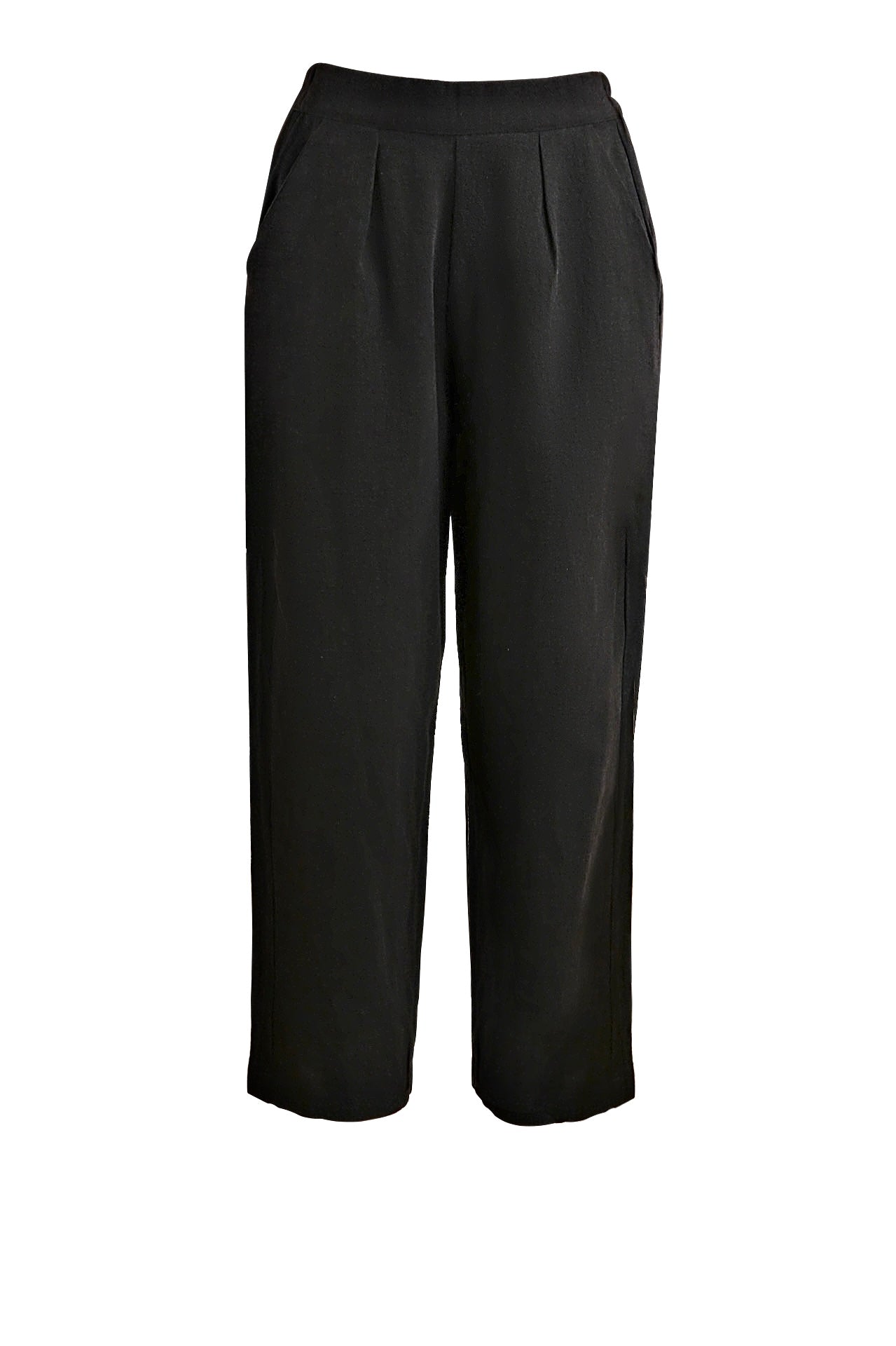 Calça Rami Reta - SEJA
