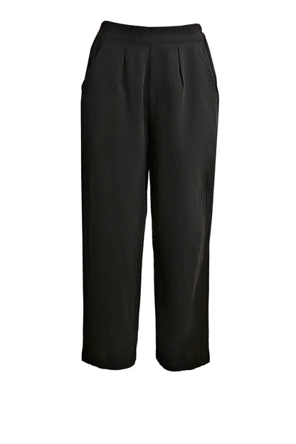 Calça Rami Reta - SEJA