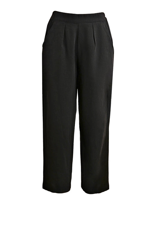 Calça Rami Reta - SEJA