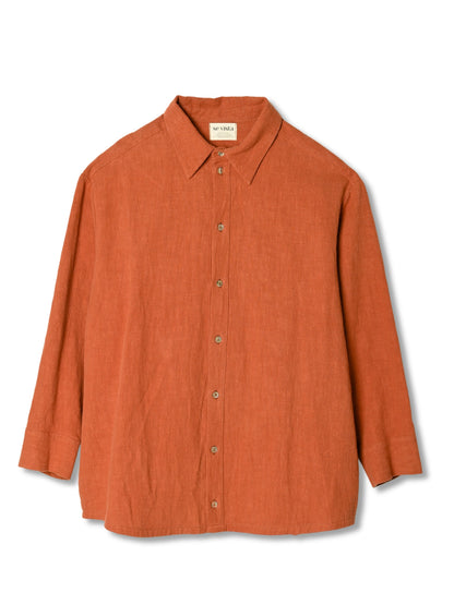 Camisa Rami - SEJA 