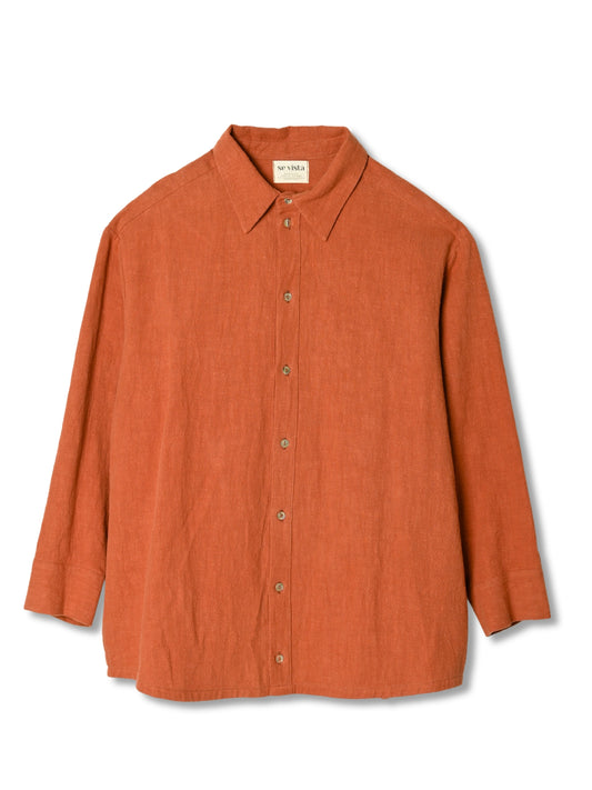 Camisa Rami - SEJA 