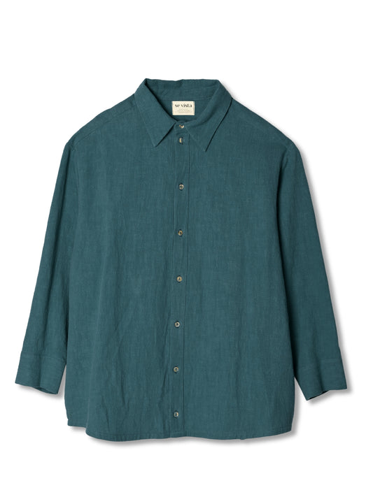Camisa Rami - SEJA 