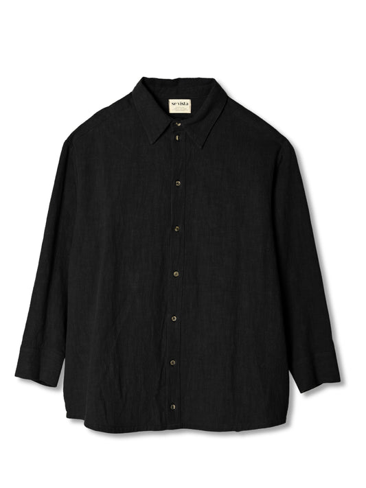 Camisa Rami - SEJA 
