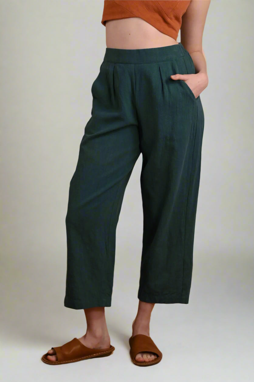 Calça Rami Reta - SEJA