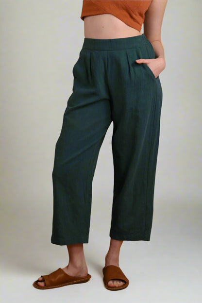 Calça Rami Reta - SEJA