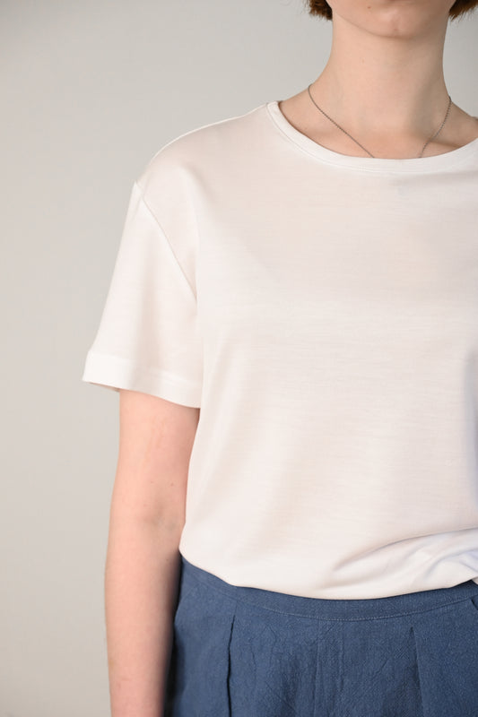 Tencel T-shirt