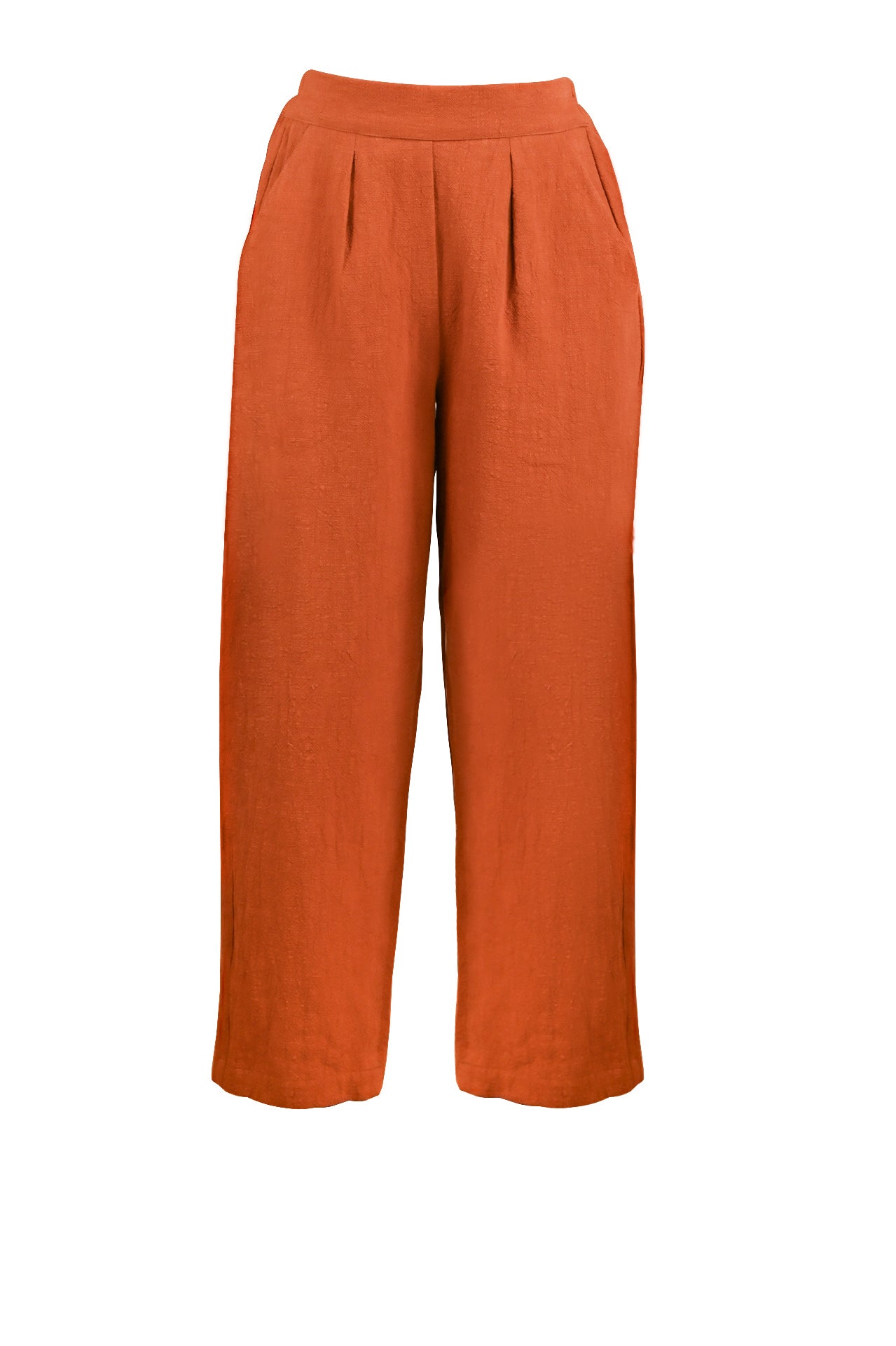 Calça Rami Reta - SEJA