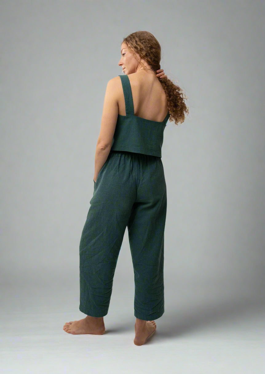 Calça Rami Reta - SEJA