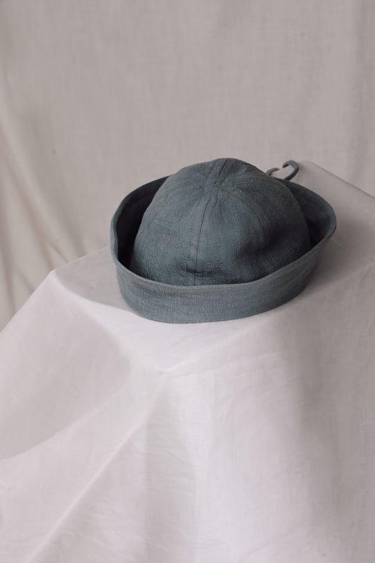 Sailor Hat