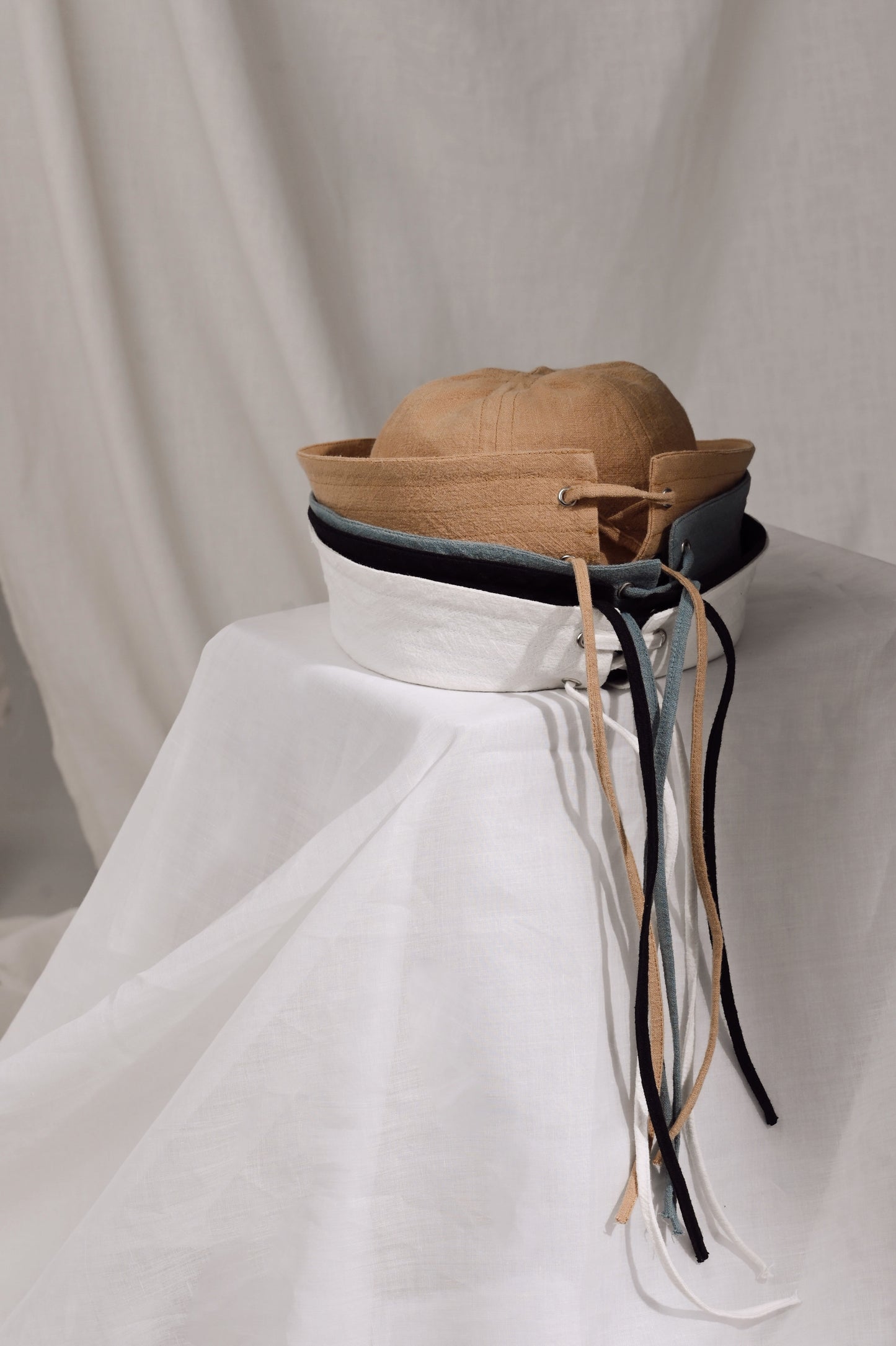 Sailor Hat
