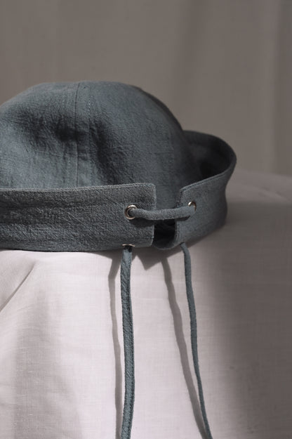 Sailor Hat