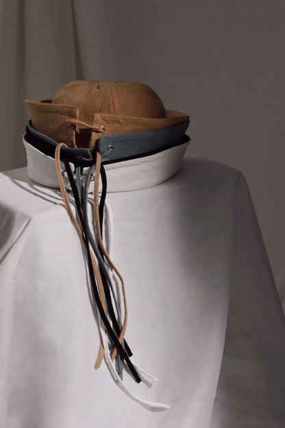 Sailor Hat