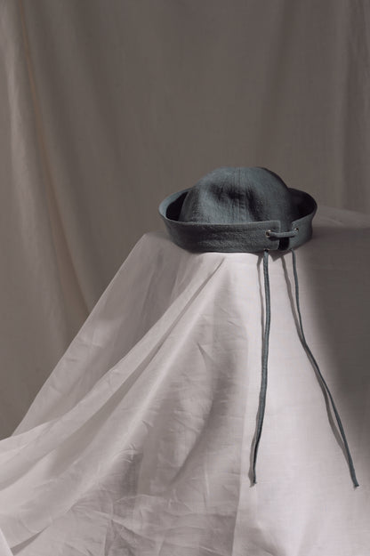Sailor Hat