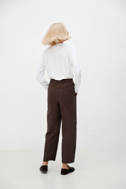 Trousers